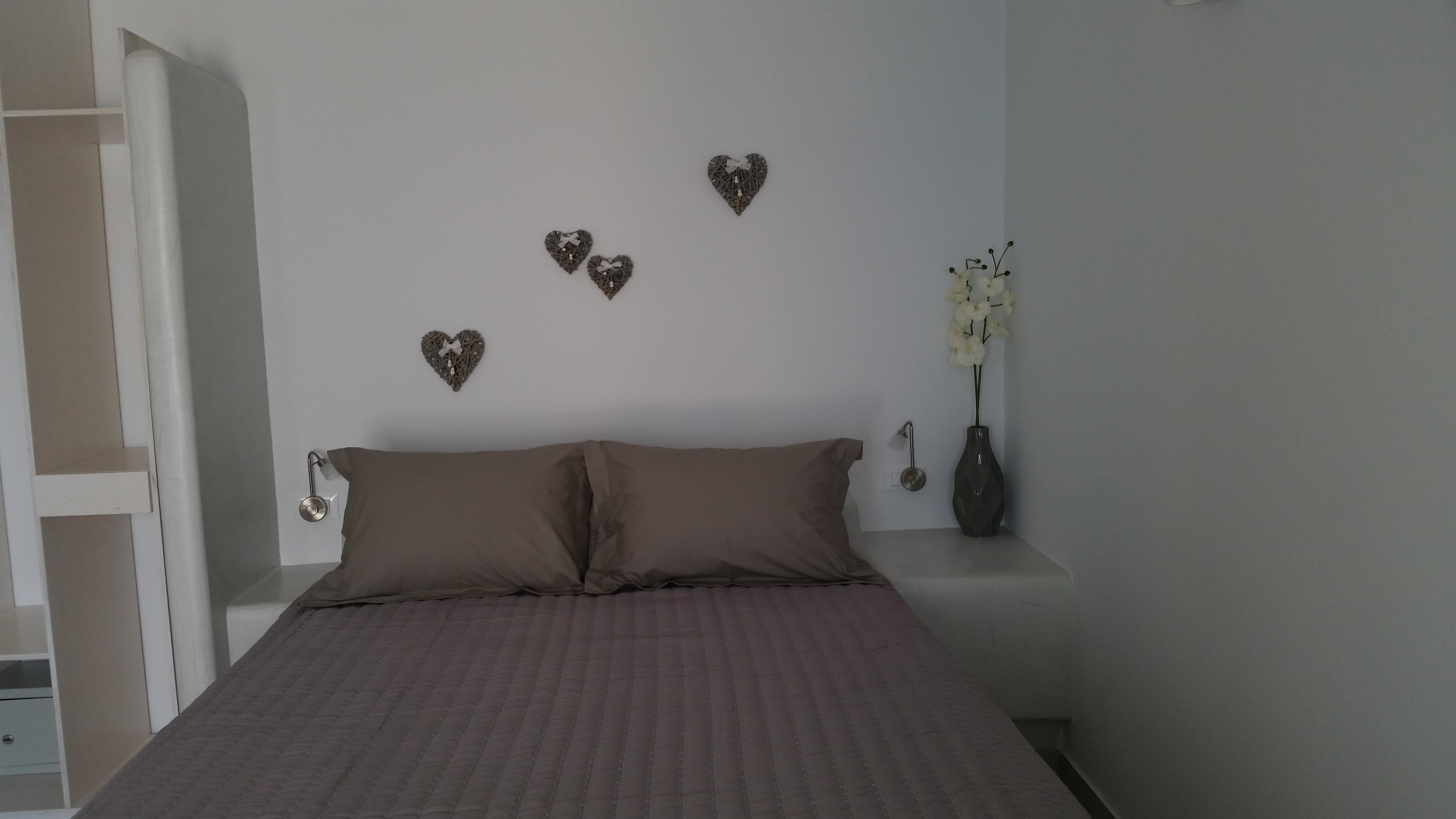Kasimatis By La Perla - Adults Only Hotel Imerovigli  Exterior photo